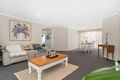 Property photo of 20 Victory Way Carrum Downs VIC 3201