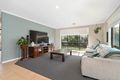 Property photo of 20 Victory Way Carrum Downs VIC 3201