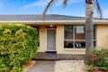 Property photo of 4/18 Broadway Bonbeach VIC 3196