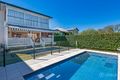 Property photo of 68 Abuklea Street Wilston QLD 4051