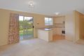 Property photo of 16 Hermes Crescent Worrigee NSW 2540