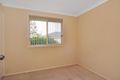 Property photo of 16 Hermes Crescent Worrigee NSW 2540