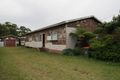 Property photo of 37 Lyons Road Sussex Inlet NSW 2540