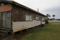 Property photo of 37 Lyons Road Sussex Inlet NSW 2540