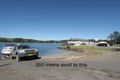 Property photo of 37 Lyons Road Sussex Inlet NSW 2540