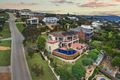 Property photo of 25 Atlantic Terrace Mount Martha VIC 3934