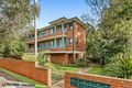 Property photo of 8/25-29 Loftus Street Campsie NSW 2194