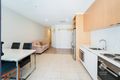 Property photo of 810/555 Flinders Street Melbourne VIC 3000
