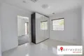 Property photo of 3 Periwinkle Way Point Cook VIC 3030