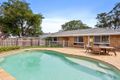 Property photo of 31 Rainbow Drive Mudgeeraba QLD 4213