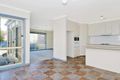 Property photo of 13 Windsor Avenue Strathmore VIC 3041