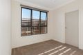 Property photo of 3/7 Johnston Street Burwood VIC 3125