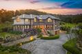 Property photo of 267 Wattle Tree Road Holgate NSW 2250