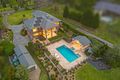 Property photo of 267 Wattle Tree Road Holgate NSW 2250