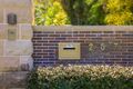 Property photo of 267 Wattle Tree Road Holgate NSW 2250