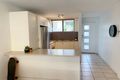 Property photo of 2/31 Venice Street Mermaid Beach QLD 4218