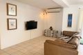 Property photo of 2/31 Venice Street Mermaid Beach QLD 4218