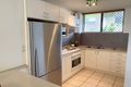 Property photo of 2/31 Venice Street Mermaid Beach QLD 4218