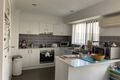 Property photo of 40/9 Eduard Place Calamvale QLD 4116