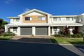 Property photo of 40/9 Eduard Place Calamvale QLD 4116
