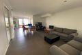 Property photo of 40/9 Eduard Place Calamvale QLD 4116
