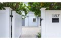 Property photo of 187 Junction Road Clayfield QLD 4011