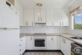 Property photo of 52 Chubb Street One Mile QLD 4305