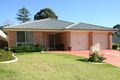 Property photo of 14 Armstrong Close Bensville NSW 2251
