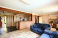 Property photo of 18 Morotai Street Whalan NSW 2770