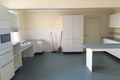 Property photo of 26 Waratah Avenue Randwick NSW 2031