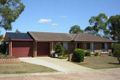 Property photo of 1 Hollyhock Court Springfield QLD 4300