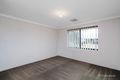 Property photo of 4 Chesstree Avenue Alkimos WA 6038