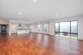 Property photo of 4 Chesstree Avenue Alkimos WA 6038