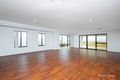 Property photo of 4 Chesstree Avenue Alkimos WA 6038