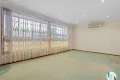 Property photo of 257 Shellharbour Road Barrack Heights NSW 2528