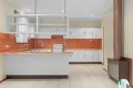Property photo of 257 Shellharbour Road Barrack Heights NSW 2528