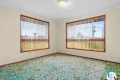 Property photo of 257 Shellharbour Road Barrack Heights NSW 2528