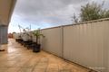 Property photo of 4 Chesstree Avenue Alkimos WA 6038