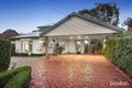 Property photo of 81 Marlborough Street Bentleigh East VIC 3165