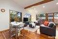 Property photo of 81 Marlborough Street Bentleigh East VIC 3165