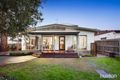 Property photo of 81 Marlborough Street Bentleigh East VIC 3165