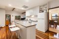 Property photo of 81 Marlborough Street Bentleigh East VIC 3165