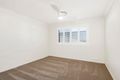 Property photo of 158 Dandenong Road Mount Ommaney QLD 4074