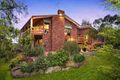 Property photo of 235 Silvan Road Wattle Glen VIC 3096