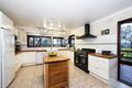Property photo of 235 Silvan Road Wattle Glen VIC 3096
