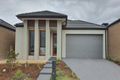 Property photo of 16 Chateau Promenade Deanside VIC 3336