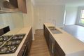Property photo of 16 Chateau Promenade Deanside VIC 3336