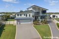 Property photo of 18 Jordana Court New Auckland QLD 4680