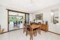 Property photo of 42 Riversleigh Crescent Eatons Hill QLD 4037