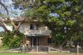 Property photo of 52670 Burnett Highway Bouldercombe QLD 4702